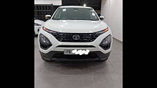 Used Tata Harrier XM [2019-2020] in Ludhiana