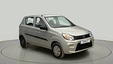 Used Maruti Suzuki Alto 800 VXi in Delhi