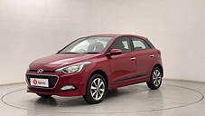 Used Hyundai Elite i20 Asta 1.2 in Pune