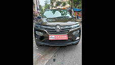Used Renault Kwid RXL [2015-2019] in Kolkata