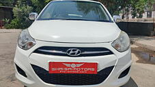 Second Hand Hyundai i10 Era 1.1 iRDE2 [2010-2017] in Delhi