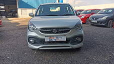 Used Maruti Suzuki Celerio ZXi AMT in Chennai