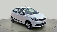 Used Tata Tiago Revotron XT [2016-2019] in Indore