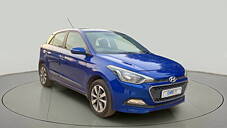 Used Hyundai Elite i20 Asta 1.2 in Chennai