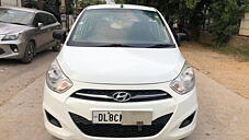 Used Hyundai i10 1.1L iRDE ERA Special Edition in Gurgaon