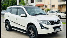 Used Mahindra XUV500 W6 in Ahmedabad