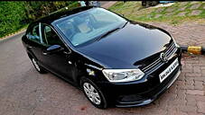 Used Volkswagen Vento Highline Diesel in Mumbai