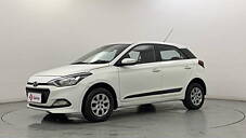 Used Hyundai Elite i20 Sportz 1.4 in Bangalore