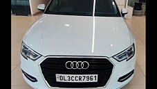 Used Audi A3 35 TFSI Premium Plus in Delhi
