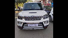 Used Mahindra Scorpio 2021 S11 2WD 7 STR in Patna