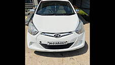 Used Hyundai Eon Era [2011-2012] in Ranchi