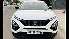 Second Hand Tata Harrier XM [2019-2020] in Delhi
