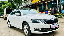 Used Skoda Octavia 2.0 TDI L&K in Mumbai