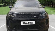 Used Land Rover Discovery Sport SE R-Dynamic [2023-2024] in Surat