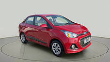 Used Hyundai Xcent S 1.2 in Surat