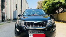 Used Mahindra XUV500 W11 (O) AT in Delhi