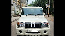 Used Mahindra Bolero ZLX BS IV in Delhi