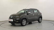 Used Renault Kwid 1.0 RXT AMT Opt in Ahmedabad