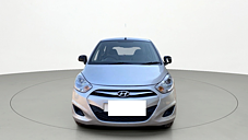 Second Hand Hyundai i10 1.1L iRDE Magna Special Edition in Kolkata