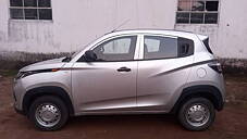 Used Mahindra KUV100 NXT K2 6 STR in Kochi