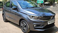 Used Tata Tiago XZ Plus [2020-2023] in Pune