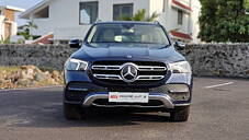 Used Mercedes-Benz GLE 300d 4MATIC LWB [2020-2023] in Chennai