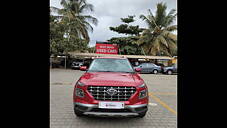 Used Hyundai Venue SX 1.0 Turbo in Bangalore