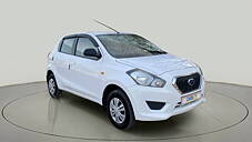 Used Datsun GO T [2018-2019] in Jaipur