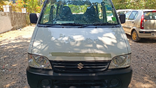 Used Maruti Suzuki Eeco 7 STR STD (O) in Mumbai