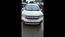 Used Maruti Suzuki XL6 Zeta MT Petrol in Ranchi