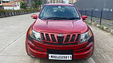 Used Mahindra XUV500 W8 [2015-2017] in Badlapur