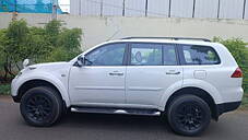 Used Mitsubishi Pajero SFX 2.8 in Coimbatore