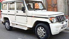 Used Mahindra Bolero SLE BS IV in Kolkata