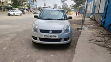 Used Maruti Suzuki Swift VXi 1.2 BS-IV in Mumbai