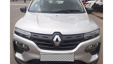 Used Renault Kwid RXL 0.8 in Chennai