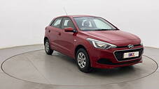 Used Hyundai Elite i20 Magna 1.2 [2016-2017] in Chennai