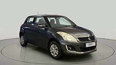 Used Maruti Suzuki Swift VXi in Delhi