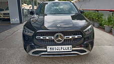 Used Mercedes-Benz GLA 200 [2021-2023] in Delhi