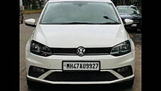 Used Volkswagen Vento Highline Plus 1.0L TSI Automatic in Mumbai