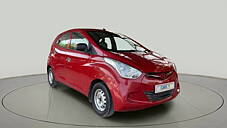 Used Hyundai Eon Era + in Ahmedabad