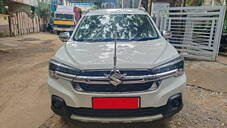 Used Maruti Suzuki XL6 Alpha Plus MT Petrol [2022-2023] in Chennai