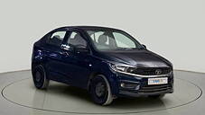 Used Tata Tigor Revotron XE in Delhi