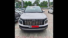 Used Hyundai Venue SX (O) 1.0 Turbo DCT in Lucknow