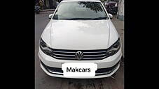 Used Volkswagen Vento Highline Plus Diesel [2015-2016] in Chennai