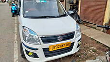 Used Maruti Suzuki Wagon R 1.0 LXI CNG (O) in Lucknow