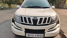 Used Mahindra XUV500 W8 AWD in Pune