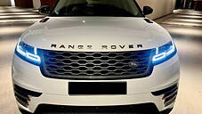 Used Land Rover Range Rover Velar 2.0 R-Dynamic S Diesel 180 in Mumbai