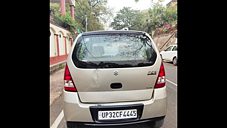 Second Hand Maruti Suzuki Estilo LXi in Lucknow