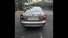 Used Skoda Laura Ambition 1.8 TSI in Delhi