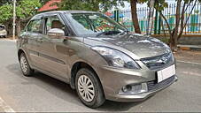 Used Maruti Suzuki Swift DZire VXI in Bangalore